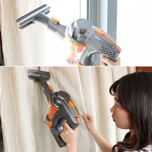 Load image into Gallery viewer, 5pcs / Set Household Vacuum Cleaner Brush Head Parts Accessories for Dyson V8, 5pcs / Set