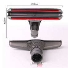 Load image into Gallery viewer, 5pcs / Set Household Vacuum Cleaner Brush Head Parts Accessories for Dyson V8, 5pcs / Set