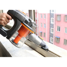 Load image into Gallery viewer, 5pcs / Set Household Vacuum Cleaner Brush Head Parts Accessories for Dyson V8, 5pcs / Set