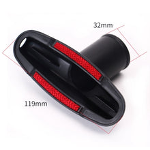 Load image into Gallery viewer, 5 PCS Household Vacuum Cleaner Brush Head Set, Inner Diameter : 32mm, Brush Head Set