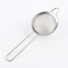 Load image into Gallery viewer, 11 in 1 Stainless Steel Cocktail Shaker Tools Set with Wooden Mount, Capacity: 350ml, 350ml