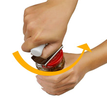 Load image into Gallery viewer, Effortless Stainless Steel Can Opener Seal Lid Remover Kitchen Tool, Opener 1