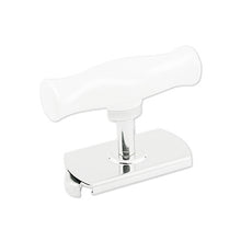 Load image into Gallery viewer, Effortless Stainless Steel Can Opener Seal Lid Remover Kitchen Tool, Opener 1