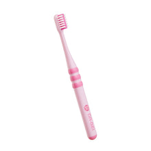 Load image into Gallery viewer, Original Xiaomi Youpin Dr.Bei Children Soft Toothbrush
