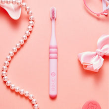 Load image into Gallery viewer, Original Xiaomi Youpin Dr.Bei Children Soft Toothbrush