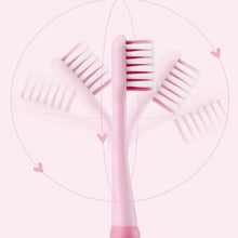 Load image into Gallery viewer, Original Xiaomi Youpin Dr.Bei Children Soft Toothbrush