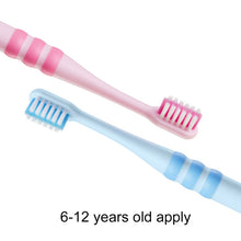 Load image into Gallery viewer, Original Xiaomi Youpin Dr.Bei Children Soft Toothbrush