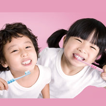 Load image into Gallery viewer, Original Xiaomi Youpin Dr.Bei Children Soft Toothbrush
