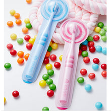Load image into Gallery viewer, Original Xiaomi Youpin Dr.Bei Children Soft Toothbrush