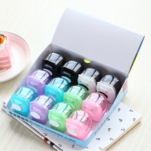 Load image into Gallery viewer, Deli Mini Pig Manual Pencil Sharpeners Kids Friendly at Home Office School, Random Color Delivery, 0557