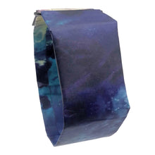 Load image into Gallery viewer, City Of Sky Pattern Creative Fashion Waterproof Paper Watch Intelligent Paper Electronic Wristwatch