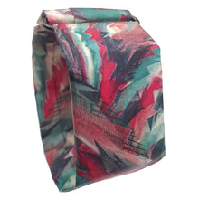 Load image into Gallery viewer, Broken Pattern Creative Fashion Waterproof Paper Watch Intelligent Paper Electronic Wristwatch