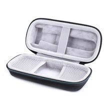 Load image into Gallery viewer, Portable EVA Shockproof Bag Shaver Storage Bag Box with Rope for Philips OneBlade, For Philips OneBlade
