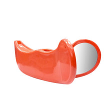 Load image into Gallery viewer, Postpartum Repair Hip Trainer Beautiful Buttocks Beautiful Butt Clip, Beautiful Butt Clip Orange, Beautiful Butt Clip Pink, Beautiful Butt Clip Blue, Beautiful Butt Clip Purple