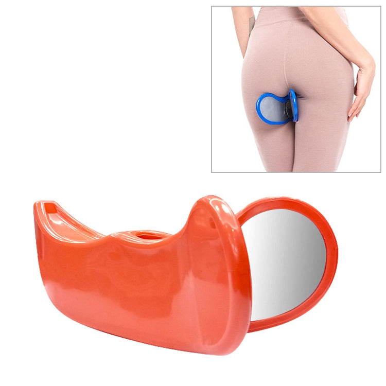 Postpartum Repair Hip Trainer Beautiful Buttocks Beautiful Butt Clip, Beautiful Butt Clip Purple, Beautiful Butt Clip Orange, Beautiful Butt Clip Pink, Beautiful Butt Clip Blue