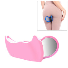 Load image into Gallery viewer, Postpartum Repair Hip Trainer Beautiful Buttocks Beautiful Butt Clip, Beautiful Butt Clip Purple, Beautiful Butt Clip Orange, Beautiful Butt Clip Pink, Beautiful Butt Clip Blue