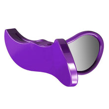 Load image into Gallery viewer, Postpartum Repair Hip Trainer Beautiful Buttocks Beautiful Butt Clip, Beautiful Butt Clip Purple, Beautiful Butt Clip Orange, Beautiful Butt Clip Pink, Beautiful Butt Clip Blue