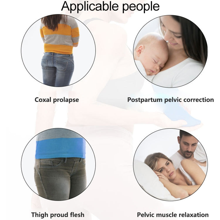 Postpartum Repair Hip Trainer Beautiful Buttocks Beautiful Butt Clip, Beautiful Butt Clip Purple, Beautiful Butt Clip Orange, Beautiful Butt Clip Pink, Beautiful Butt Clip Blue