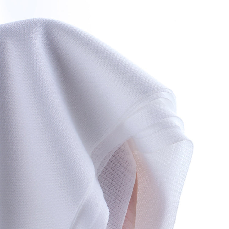 100 PCS/Pack 9 inches Clean Cloth