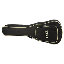 Load image into Gallery viewer, 23 inch ukulele Bale Piano Bag with Front Pocket , 23 inch ukulele Bale Piano Bag