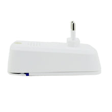 Load image into Gallery viewer, Electronic Ultrasonic Anti Mosquito Rat Insect Pest Repeller with Light, AC 110-220V, EU Plug, AU Plug, UK Plug, US Plug