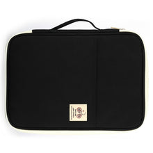 Load image into Gallery viewer, Office Supplies Multi-purpose Zipper Document Folder A4 Storage Bag