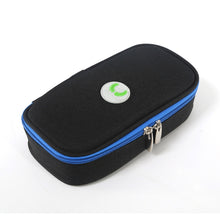 Load image into Gallery viewer, Travel Needs Outdoor Insulated Bag Insulin Storage Bag, Size: 20.3*10*5cm