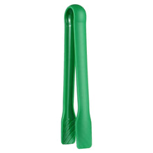 Load image into Gallery viewer, 2 Sets Multi-purpose High Temperature Resistance Food folder / Bread folder Three Pieces Suit Random Color Delivery, 2 Sets Multi-purpose Food folder /