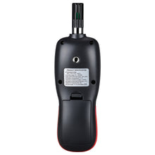 Load image into Gallery viewer, Wintact WT83B Bluetooth Digital Humidity &amp; Temperature Meter, WT83B