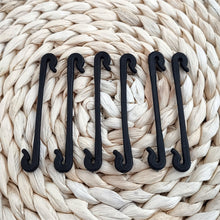 Load image into Gallery viewer, 100 PCS / 2 Packs Gardening Vine Grape Tied Tie Strap, 100 PCS / 2 Packs