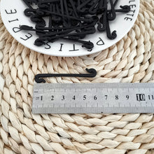 Load image into Gallery viewer, 100 PCS / 2 Packs Gardening Vine Grape Tied Tie Strap, 100 PCS / 2 Packs