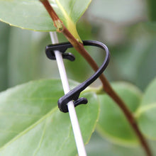 Load image into Gallery viewer, 100 PCS / 2 Packs Gardening Vine Grape Tied Tie Strap, 100 PCS / 2 Packs