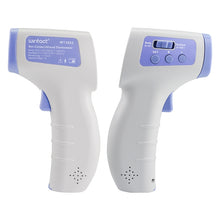 Load image into Gallery viewer, Wintact WT3652 Non-Contact Infrared Thermometer Temperature Measuring Machine, WT3652