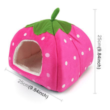 Load image into Gallery viewer, Size: XS, Size: XS