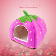 Load image into Gallery viewer, Size: XS, Size: XS
