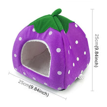 Load image into Gallery viewer, Size: XS, Size: XS
