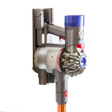Load image into Gallery viewer, Vacuum Cleaner Charging Base Hanger Wall Hanging for Dyson V7 V8