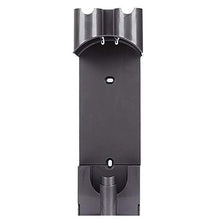 Load image into Gallery viewer, Vacuum Cleaner Charging Base Hanger Wall Hanging for Dyson V7 V8