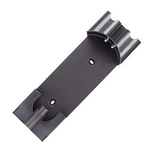 Load image into Gallery viewer, Vacuum Cleaner Charging Base Hanger Wall Hanging for Dyson V7 V8