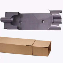 Load image into Gallery viewer, Vacuum Cleaner Charging Base Hanger Wall Hanging for Dyson V7 V8