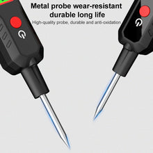 Load image into Gallery viewer, HABOTEST HT86A Car Digital Display Circuit Test Pen, HT86A