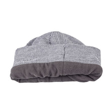 Load image into Gallery viewer, Bluetooth Warm Knit Hat, Supports Phone Answering &amp; Bluetooth Photo Taking &amp; Music Playing