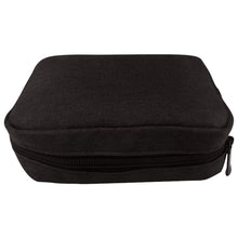 Load image into Gallery viewer, Simple Multi-functional Digital Device Travel Storage Bag for Phones, Power Bank, U-disk, Earphones, Data Cable and etc, Big Size: 23*11*5cm, Size:  23*11*5cm Black, Size:  23*11*5cm Pink, Size: 23*11*5cm Grey, Size: 23*11*5cm Blue, DY01 23x11x5cm