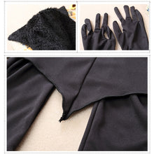 Load image into Gallery viewer, Halloween Costume Children Jumpsuit Bat Style Cosplay Costumes Stage Suit Size:S, Suggested Height:105-115cm, Size: S Children