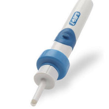 Load image into Gallery viewer, i-ears Suction Vibration Ear Cleaner Earwax Removal Health Care Tool, Ear Care Tools 2