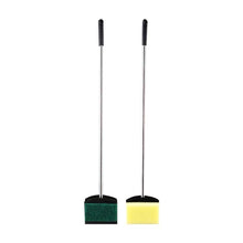 Load image into Gallery viewer, 36cm 3 in 1 Multi-functional Fish Tank Cleaning Brush, 36cm