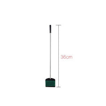 Load image into Gallery viewer, 36cm 3 in 1 Multi-functional Fish Tank Cleaning Brush, 36cm