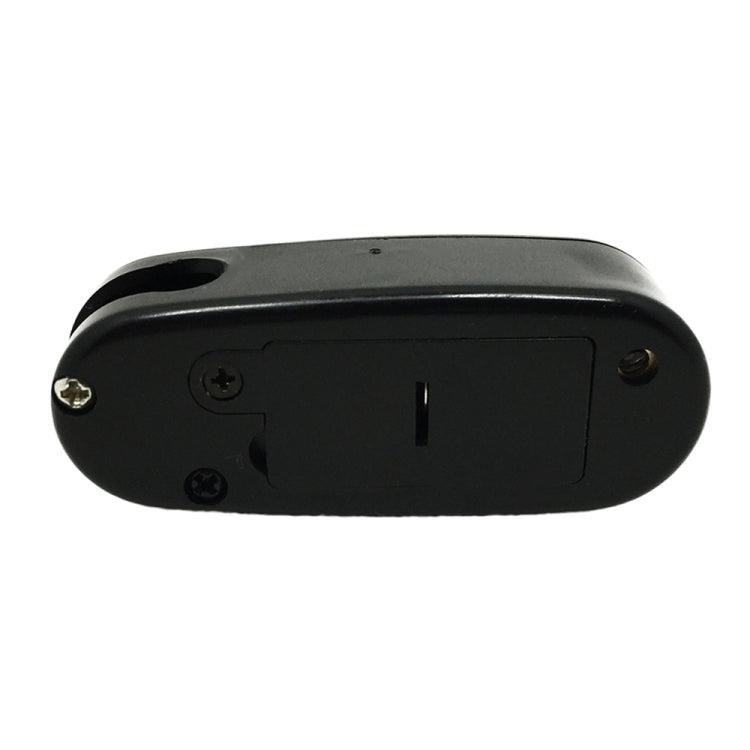 Golf Putter Laser Sight Corrector Golf Training Accessories