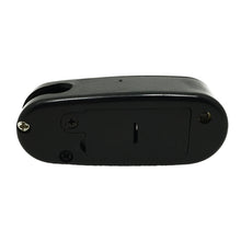 Load image into Gallery viewer, Golf Putter Laser Sight Corrector Golf Training Accessories