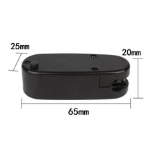 Load image into Gallery viewer, Golf Putter Laser Sight Corrector Golf Training Accessories